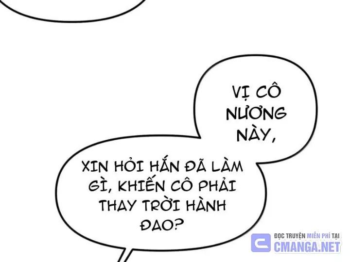 Thiên Đạo Này Cũng Không Ngốc Lắm Chương 144 Ảnh 68