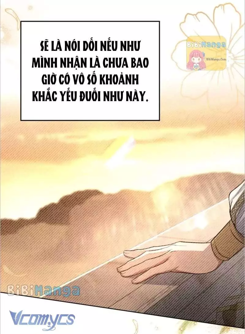 Hôn Nhân Giả Dối Chương 72 Ảnh 6