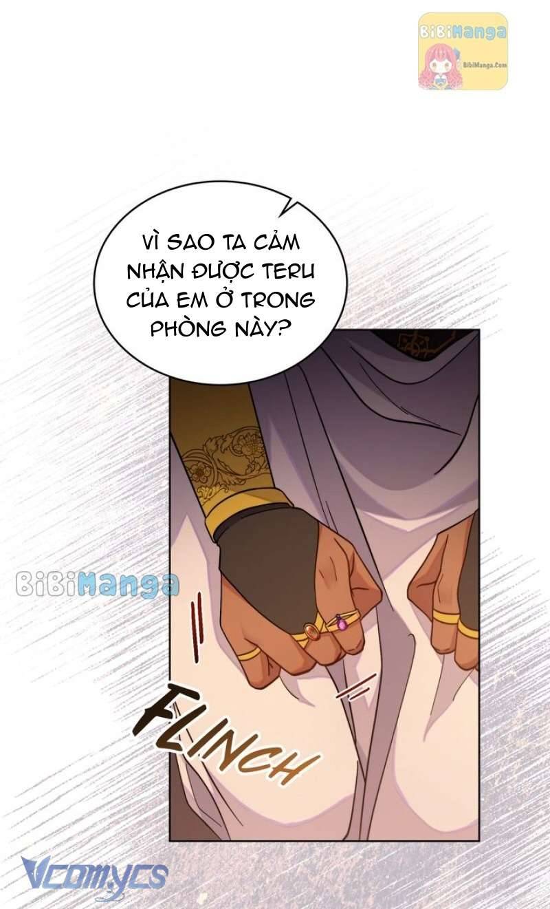 Hôn Nhân Giả Dối Chương 73 Ảnh 5