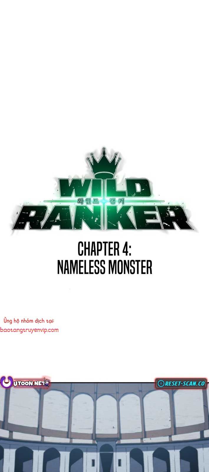 Wild Ranker Chương 4 Ảnh 2