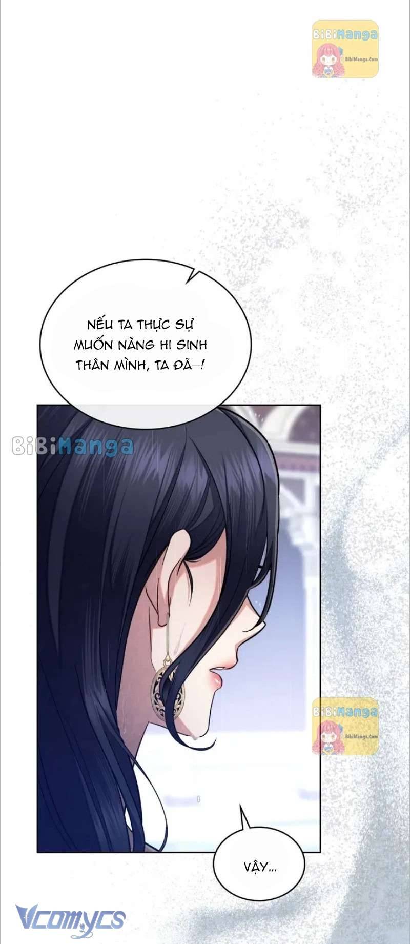Hôn Nhân Giả Dối Chương 66 Ảnh 42