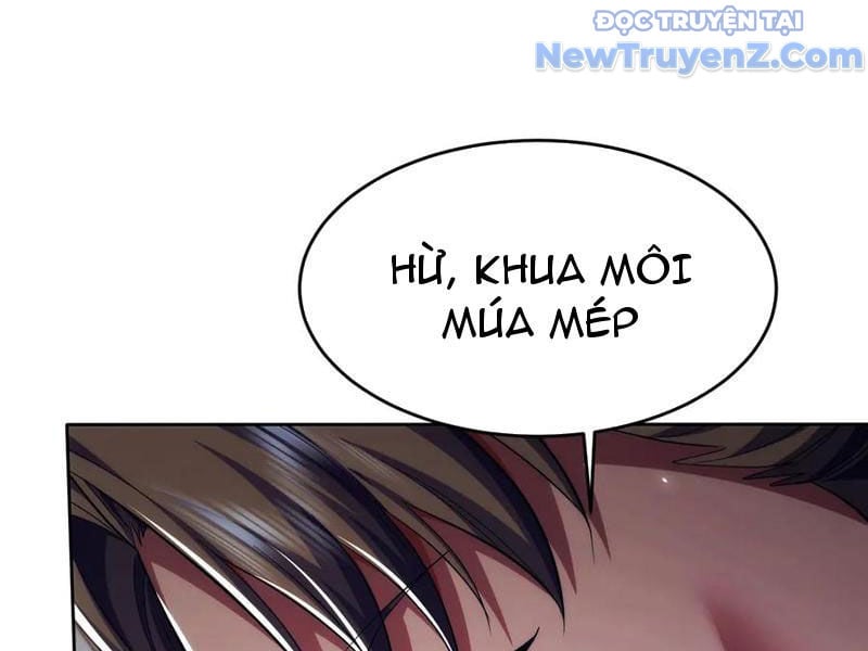 Các Nữ Sư Tôn Đều Muốn Chiếm Hữu Ta Chương 19 Ảnh 122