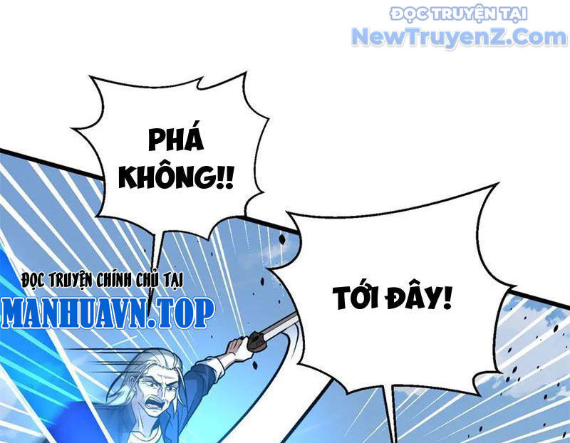 Toàn Cầu Cao Võ Chương 313 Ảnh 143