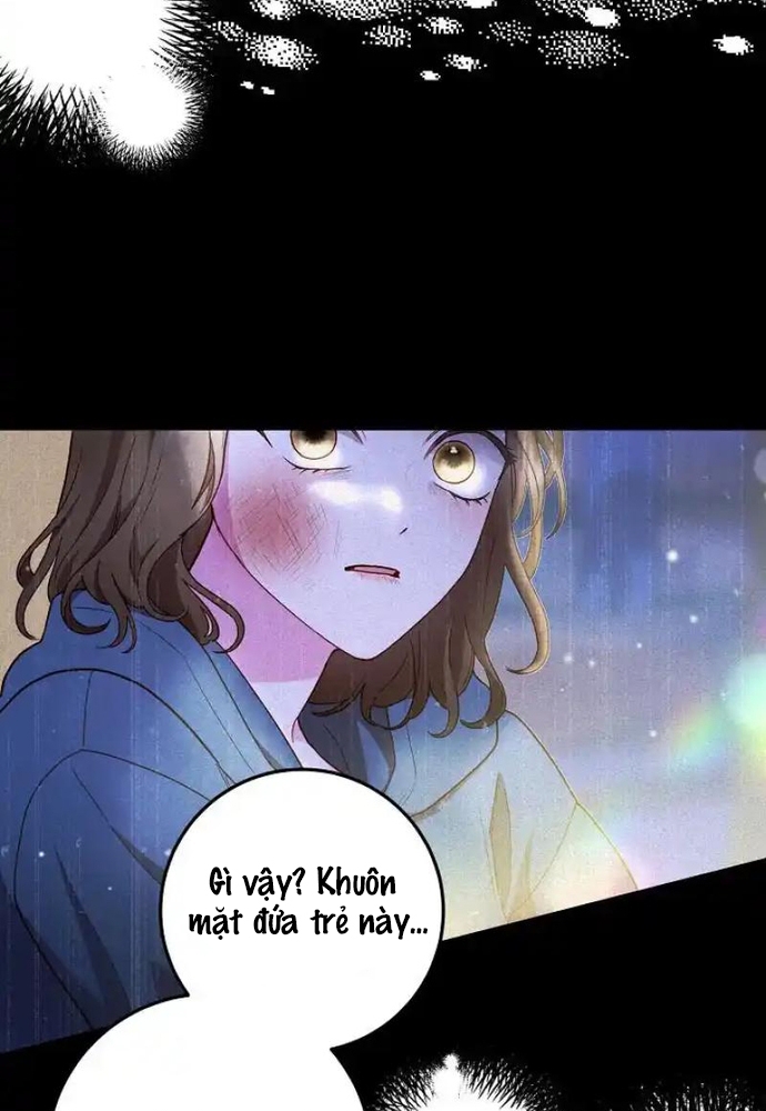Thử Vai Cinderella Chương 9 Ảnh 66