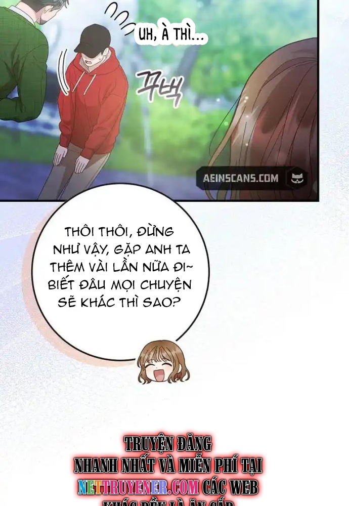 Thử Vai Cinderella Chương 7 Ảnh 60