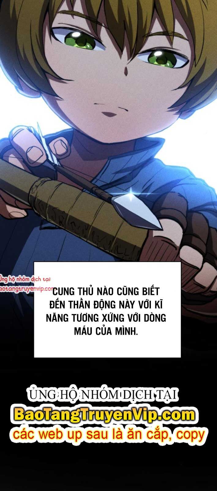 Wild Ranker Chương 4 Ảnh 10