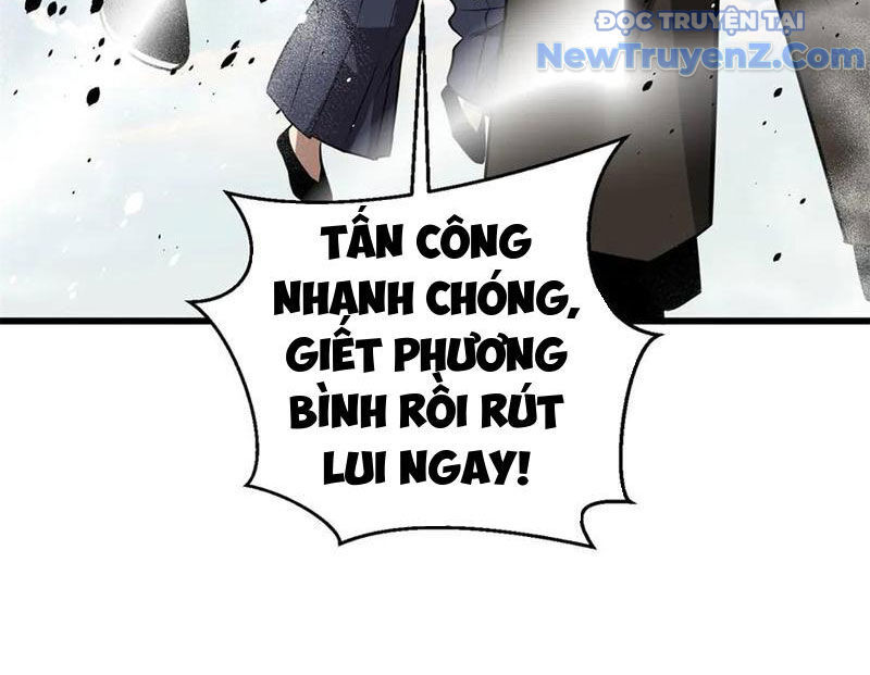 Toàn Cầu Cao Võ Chương 313 Ảnh 139