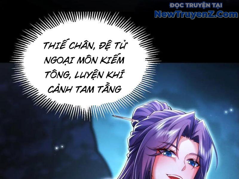 Các Nữ Sư Tôn Đều Muốn Chiếm Hữu Ta Chương 14 Ảnh 92