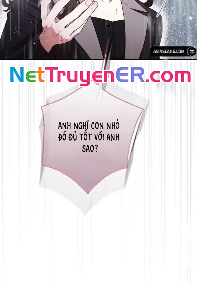 Thử Vai Cinderella Chương 8 Ảnh 7