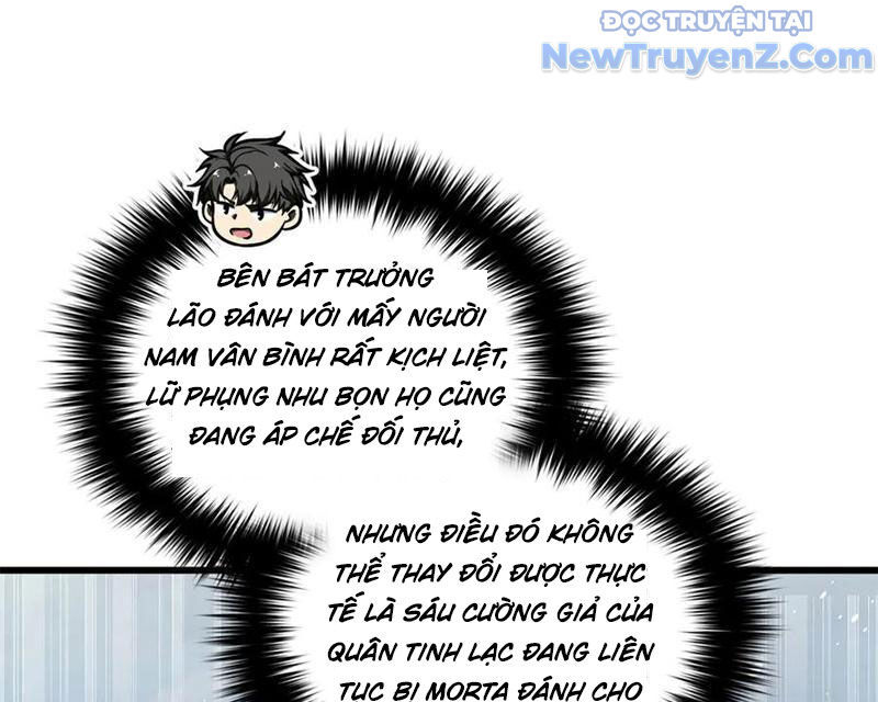 Toàn Cầu Cao Võ Chương 313 Ảnh 102