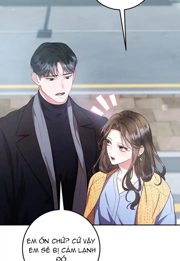 Thử Vai Cinderella Chương 9 Ảnh 9