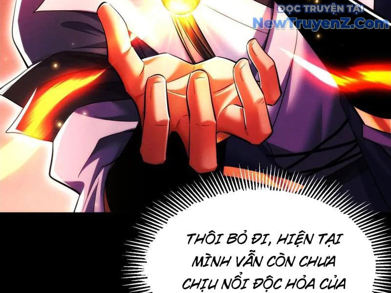 Các Nữ Sư Tôn Đều Muốn Chiếm Hữu Ta Chương 14 Ảnh 103