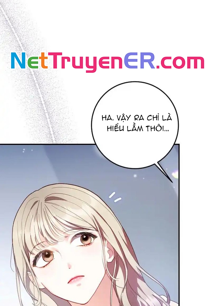 Thử Vai Cinderella Chương 8 Ảnh 97