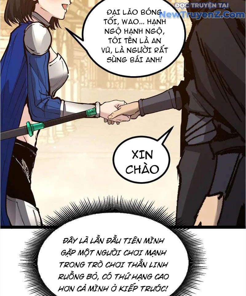 Các Nữ Sư Tôn Đều Muốn Chiếm Hữu Ta Chương 15 Ảnh 69