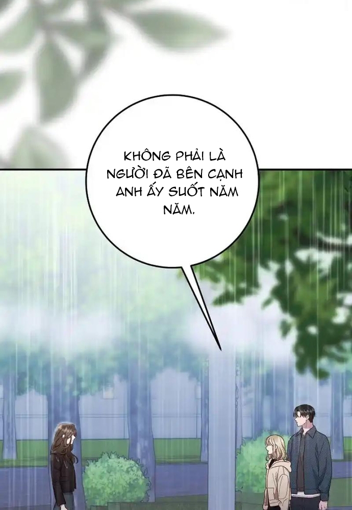 Thử Vai Cinderella Chương 7 Ảnh 123