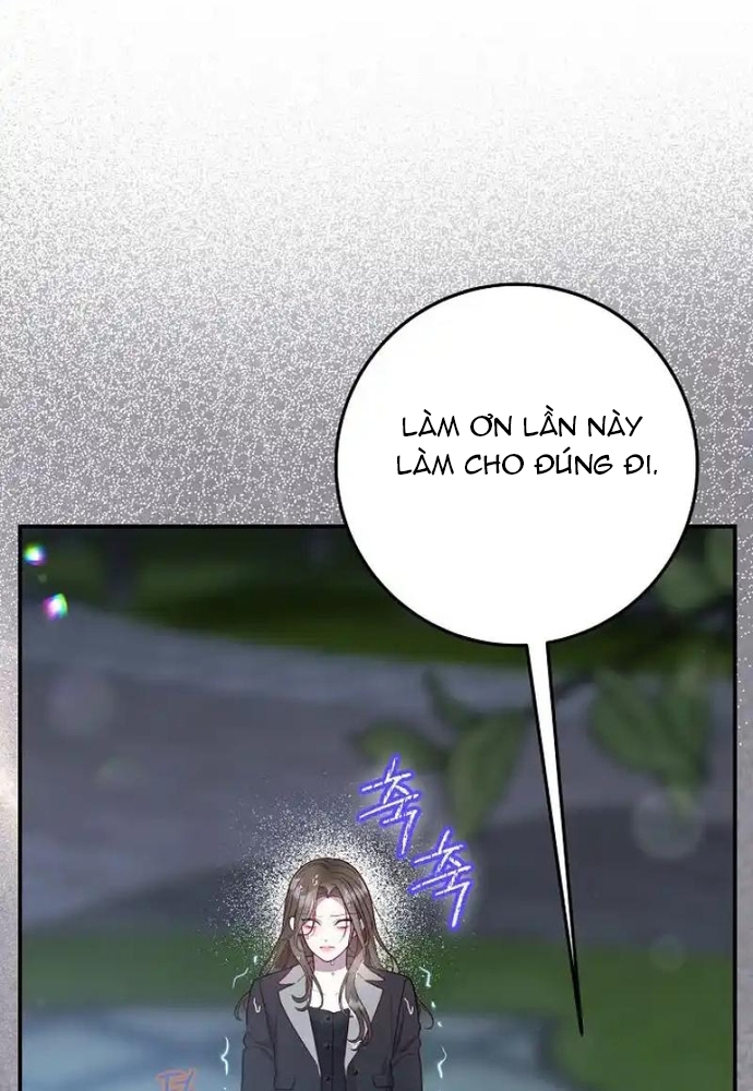Thử Vai Cinderella Chương 8 Ảnh 55