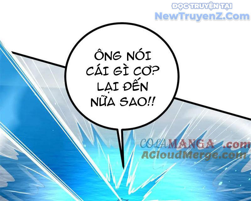 Toàn Cầu Cao Võ Chương 313 Ảnh 56