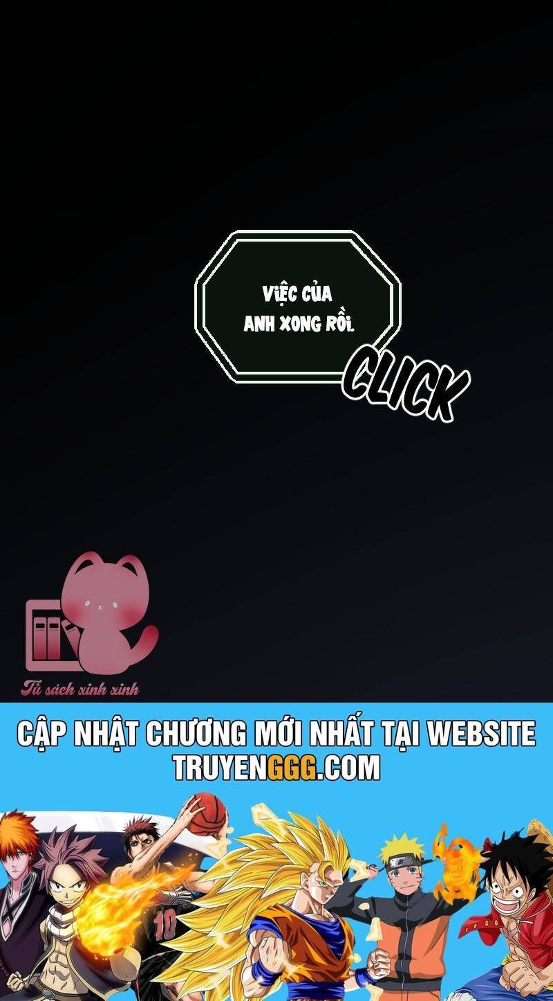 Bảo Mẫu Của Mafia Chương 40 Ảnh 92