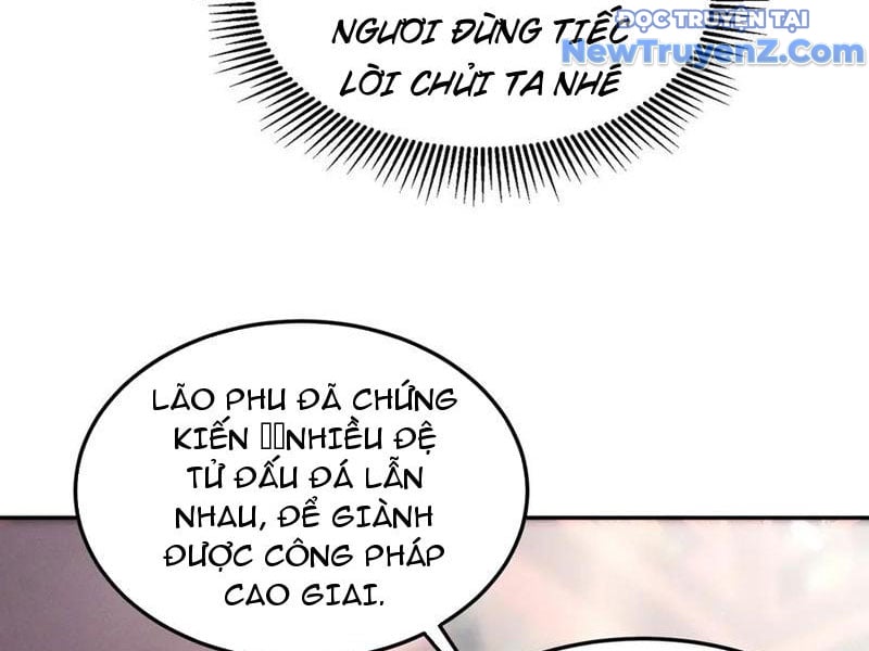 Các Nữ Sư Tôn Đều Muốn Chiếm Hữu Ta Chương 14 Ảnh 12