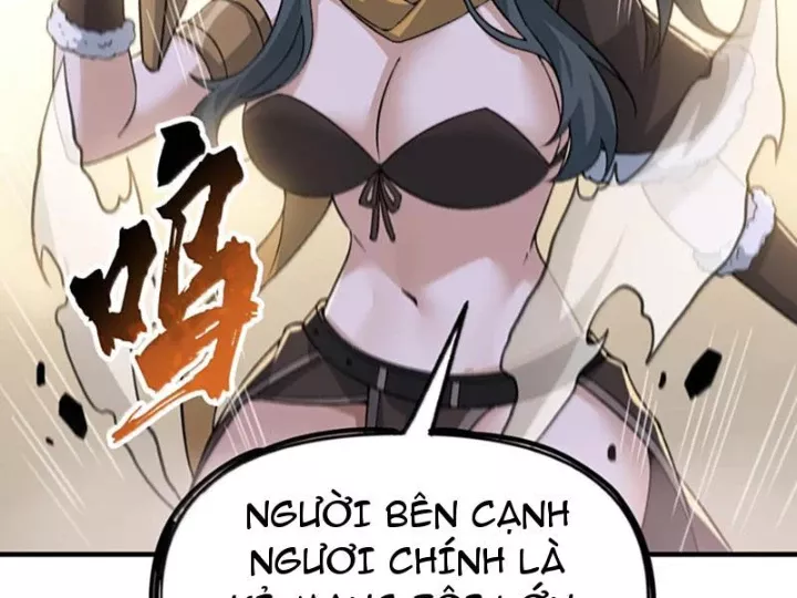 Thiên Đạo Này Cũng Không Ngốc Lắm Chương 144 Ảnh 72