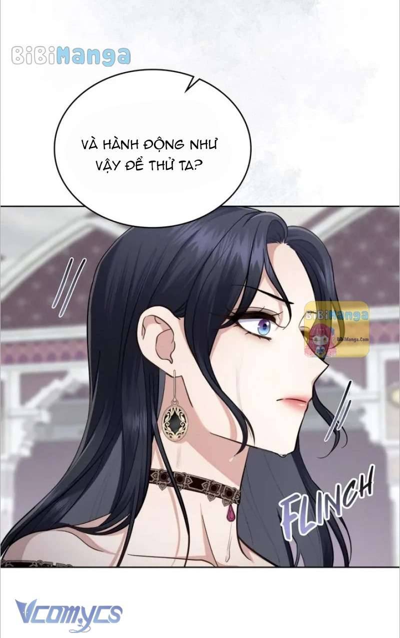 Hôn Nhân Giả Dối Chương 66 Ảnh 56