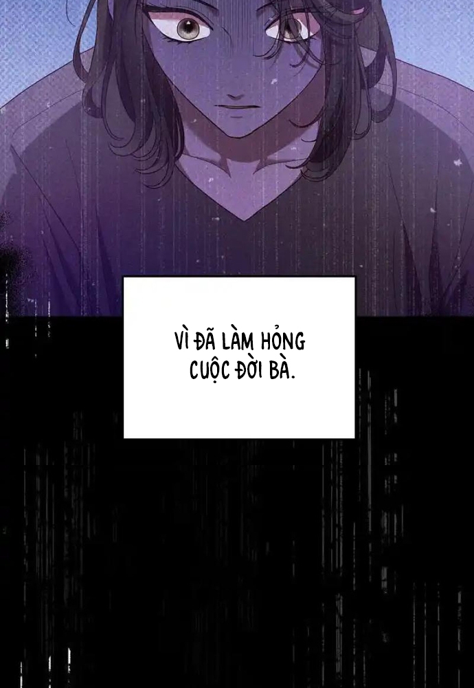 Thử Vai Cinderella Chương 9 Ảnh 52