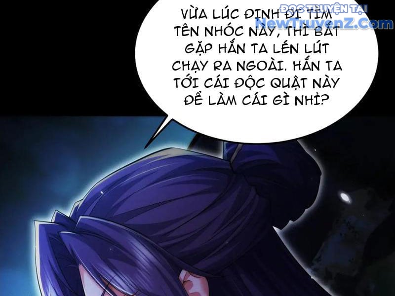 Các Nữ Sư Tôn Đều Muốn Chiếm Hữu Ta Chương 14 Ảnh 79