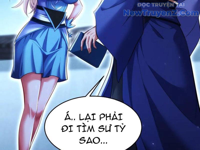 Các Nữ Sư Tôn Đều Muốn Chiếm Hữu Ta Chương 19 Ảnh 80
