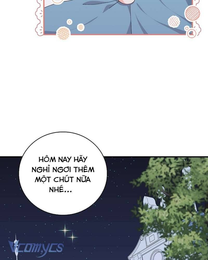 Chị Gái Của Nhân Vật Phản Diện Hôm Nay Đang Đau Khổ Chương 77 Ảnh 20