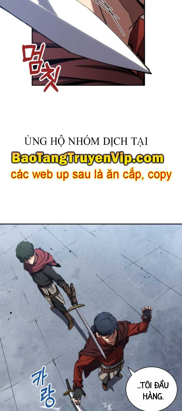 Wild Ranker Chương 4 Ảnh 44