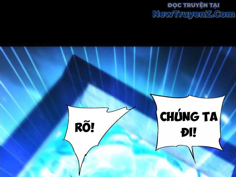 Các Nữ Sư Tôn Đều Muốn Chiếm Hữu Ta Chương 14 Ảnh 89