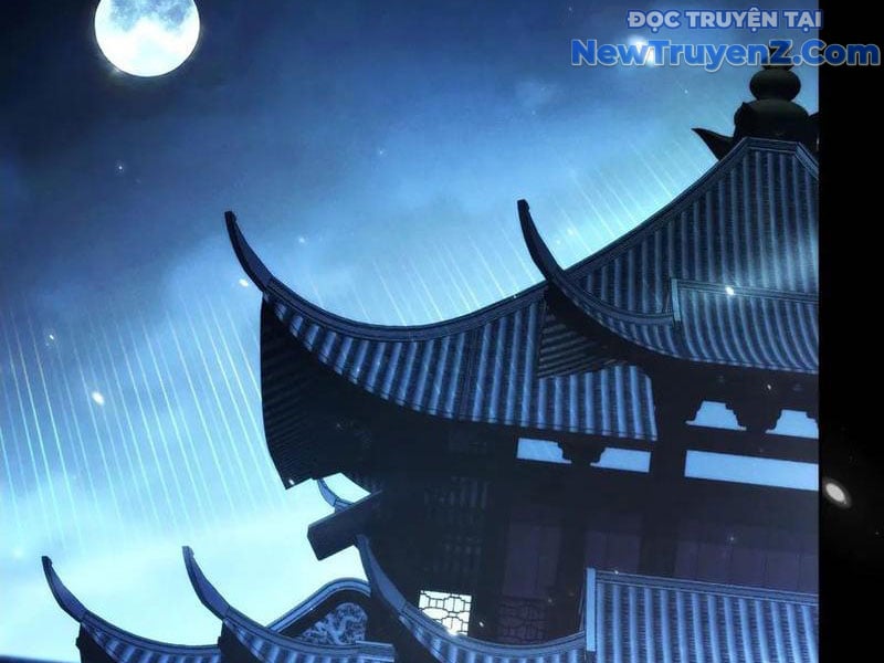 Các Nữ Sư Tôn Đều Muốn Chiếm Hữu Ta Chương 14 Ảnh 23