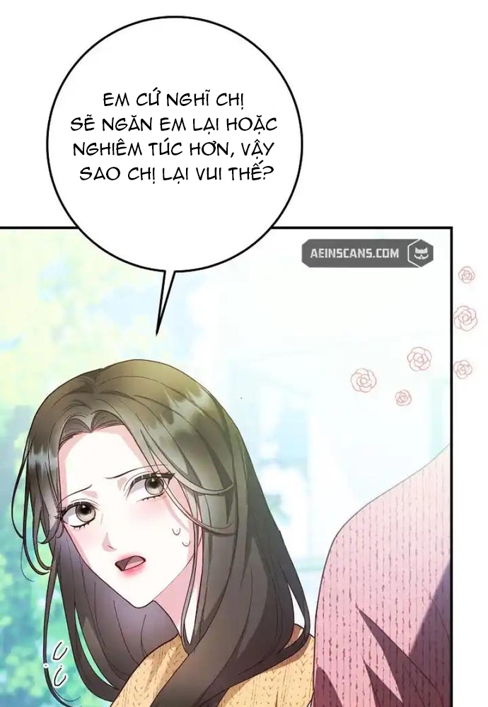 Thử Vai Cinderella Chương 7 Ảnh 53
