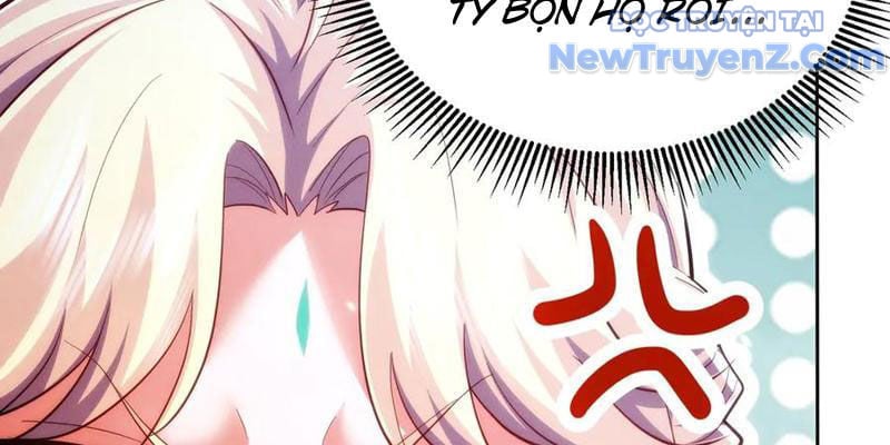 Các Nữ Sư Tôn Đều Muốn Chiếm Hữu Ta Chương 19 Ảnh 86