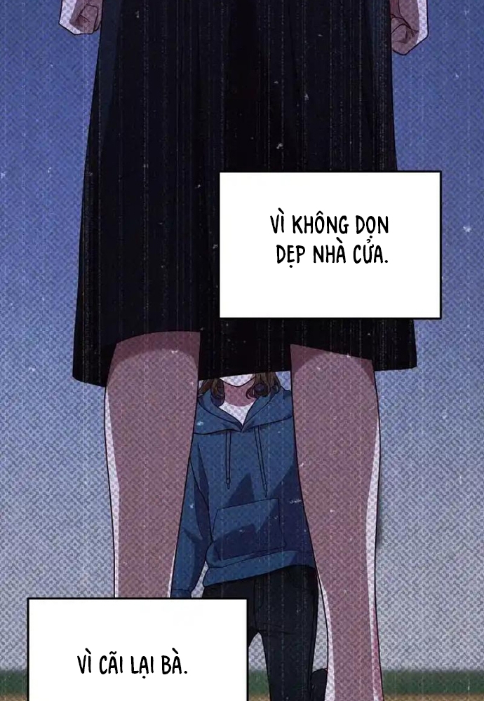 Thử Vai Cinderella Chương 9 Ảnh 49