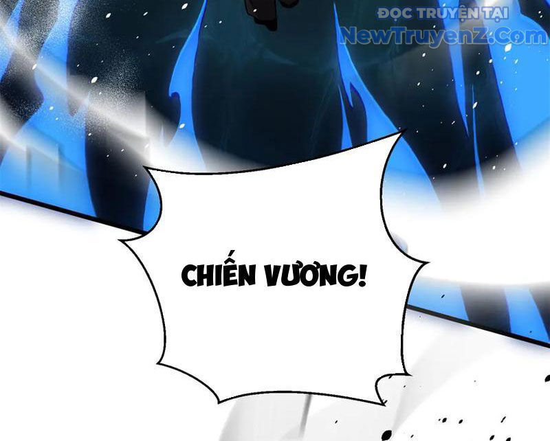 Toàn Cầu Cao Võ Chương 313 Ảnh 77
