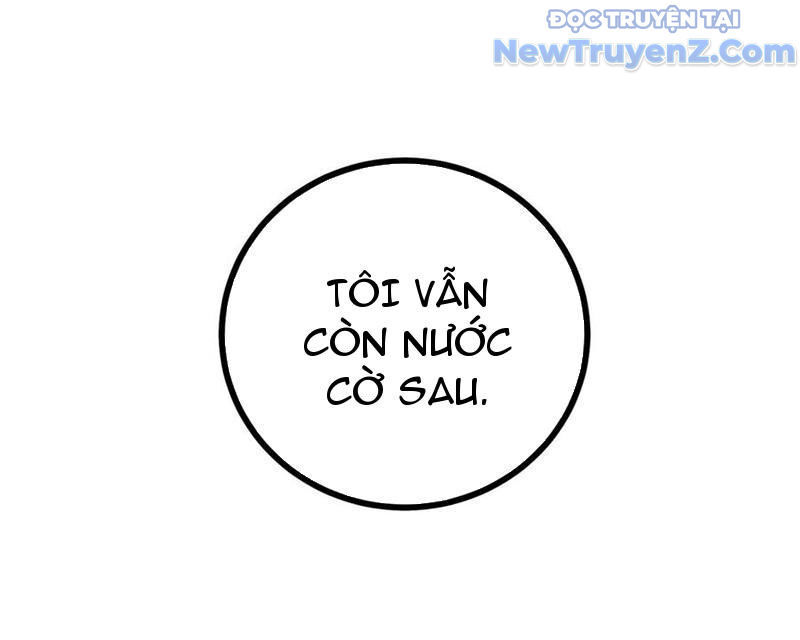 Toàn Cầu Cao Võ Chương 313 Ảnh 94
