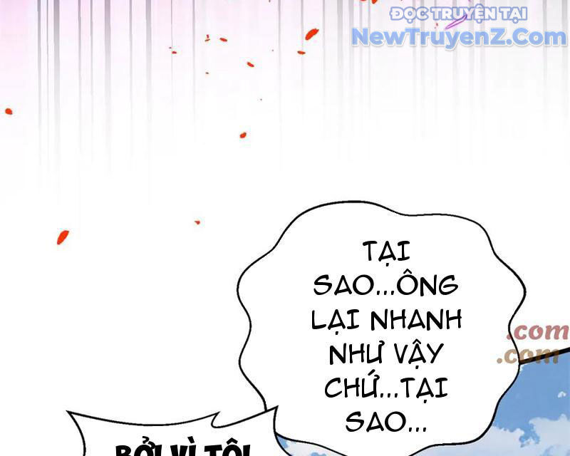 Toàn Cầu Cao Võ Chương 313 Ảnh 123