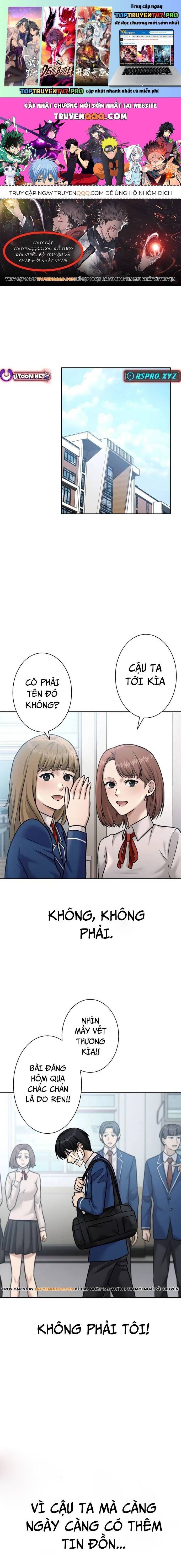 Mouhitori No Saikyou No Ore -Teihen Kara No Nariagari Chương 7.6 Ảnh 3