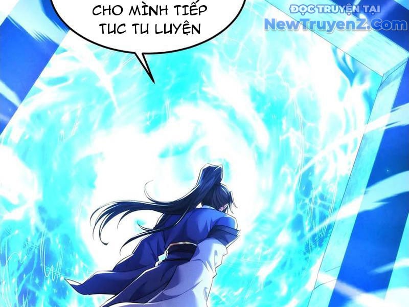 Các Nữ Sư Tôn Đều Muốn Chiếm Hữu Ta Chương 14 Ảnh 73