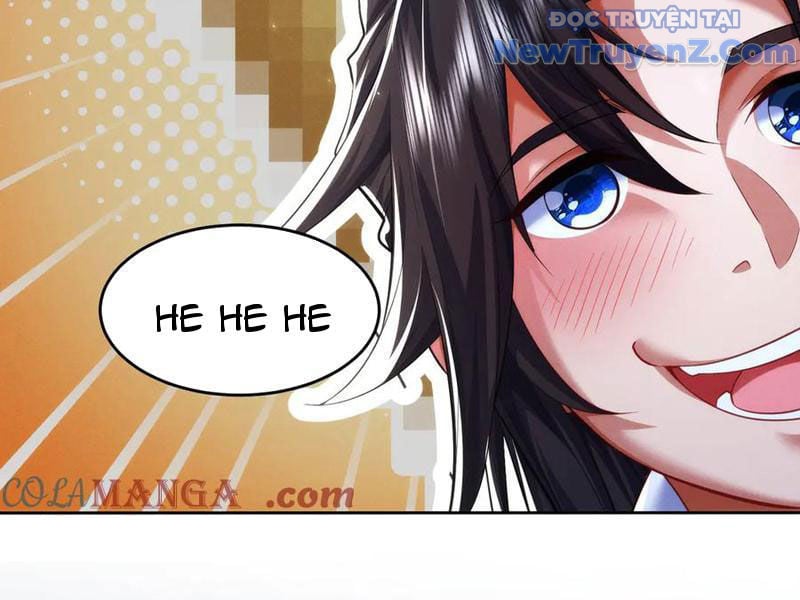Các Nữ Sư Tôn Đều Muốn Chiếm Hữu Ta Chương 19 Ảnh 50