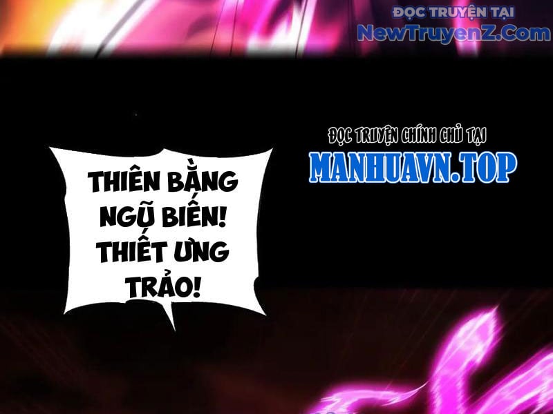 Các Nữ Sư Tôn Đều Muốn Chiếm Hữu Ta Chương 14 Ảnh 145