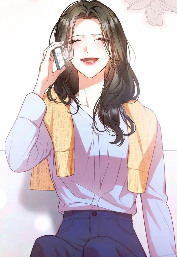 Thử Vai Cinderella Chương 7 Ảnh 24