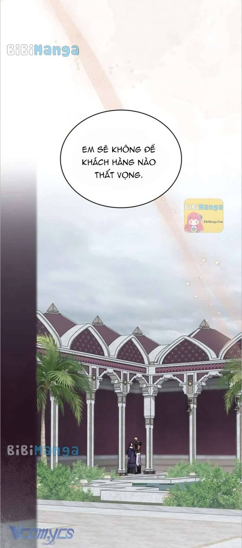 Hôn Nhân Giả Dối Chương 66 Ảnh 61