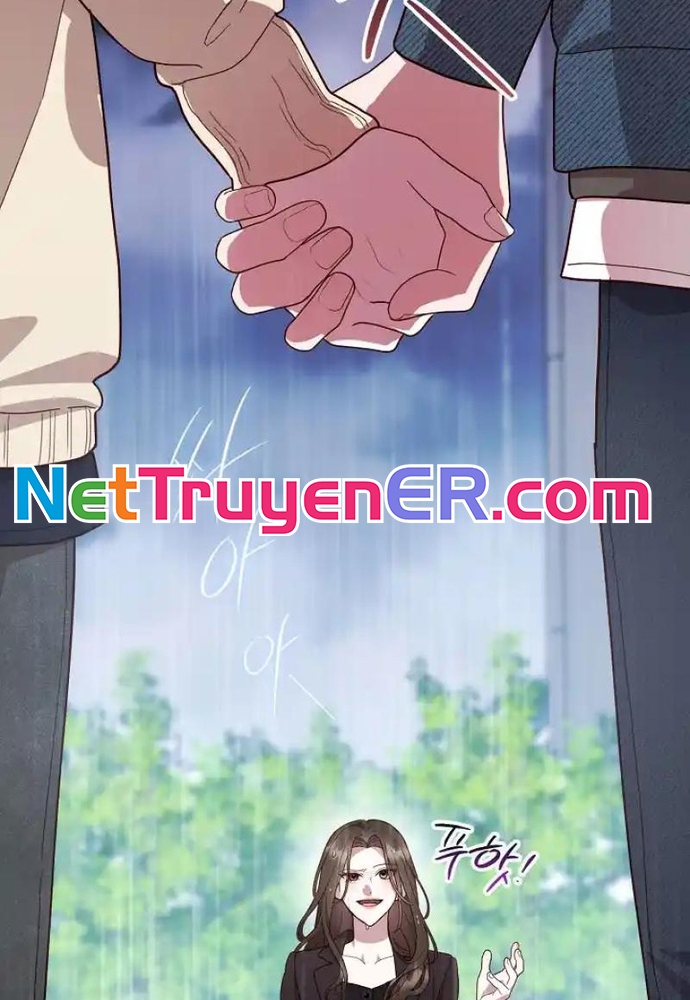 Thử Vai Cinderella Chương 7 Ảnh 97