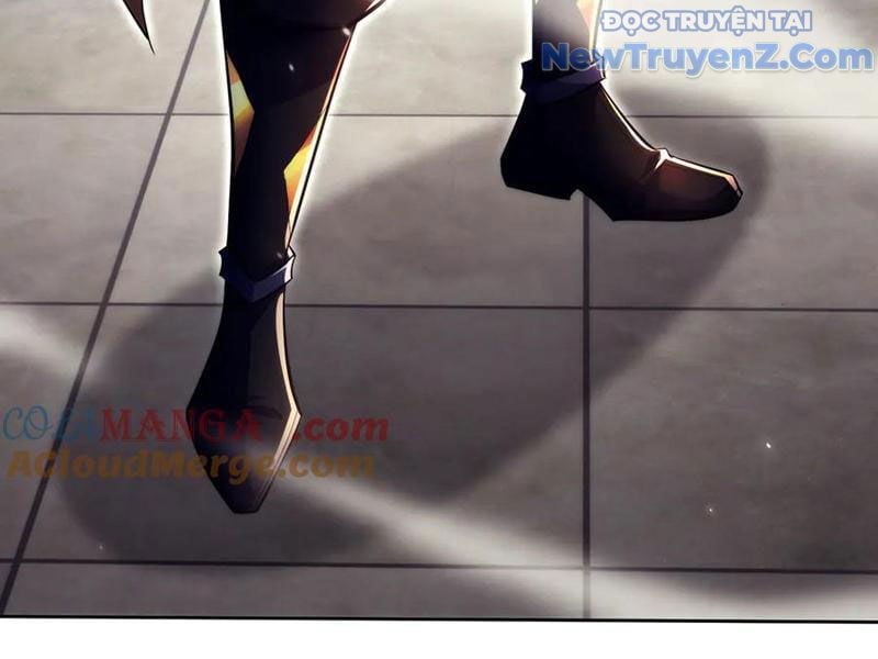 Các Nữ Sư Tôn Đều Muốn Chiếm Hữu Ta Chương 19 Ảnh 121