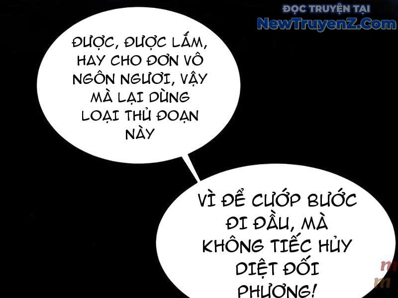 Các Nữ Sư Tôn Đều Muốn Chiếm Hữu Ta Chương 14 Ảnh 54