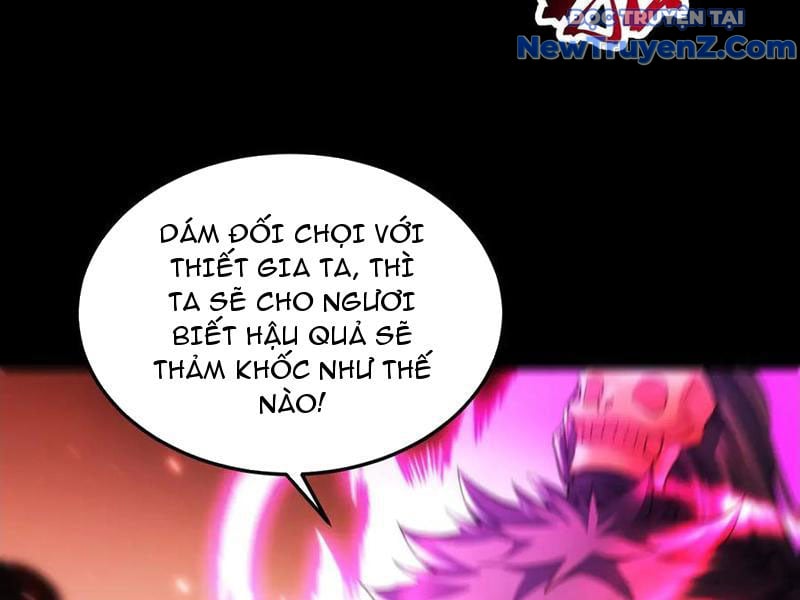 Các Nữ Sư Tôn Đều Muốn Chiếm Hữu Ta Chương 14 Ảnh 142
