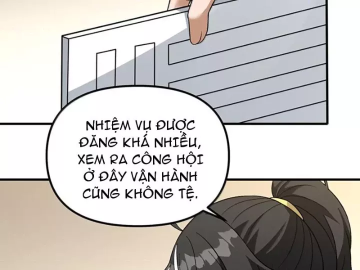 Thiên Đạo Này Cũng Không Ngốc Lắm Chương 144 Ảnh 42