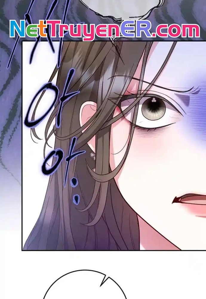 Thử Vai Cinderella Chương 9 Ảnh 7